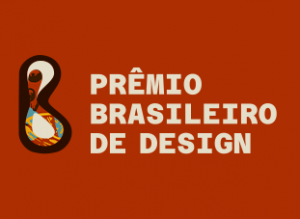 PRÊMIO BRASILEIRO DE DESIGN